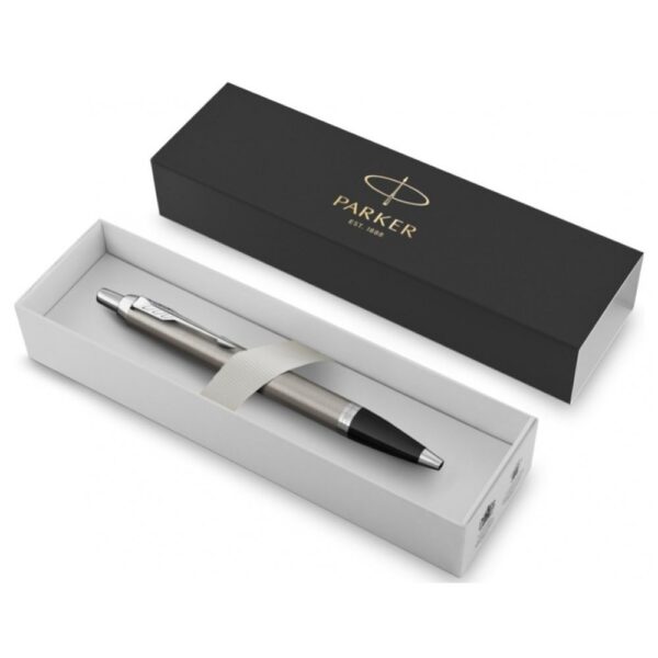 Parker Στυλό ΙM Essential Ball Pen
