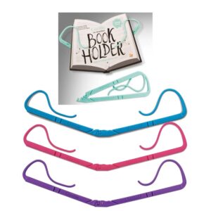 Αναλόγιο If Gimble Adjustable