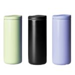 Θερμός Slidecup 350mL