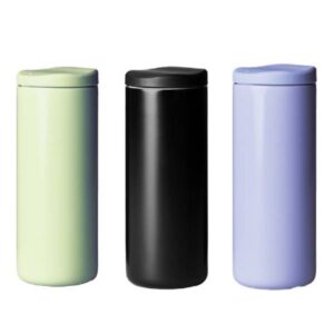 Θερμός Slidecup 350mL