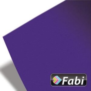 Χαρτόνι Κάνσον Favini 50x70 εκ. 220γρ.