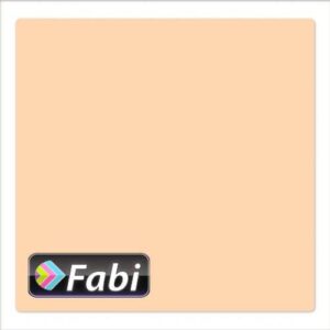 Αφρώδη Φύλλα Fabi 30x40 2mm