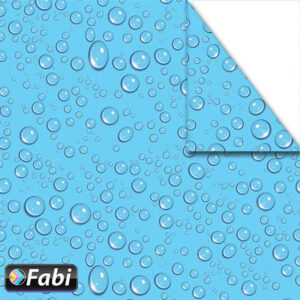 Χαρτόνι Fabi 50x70 Διάφορα Σχέδια