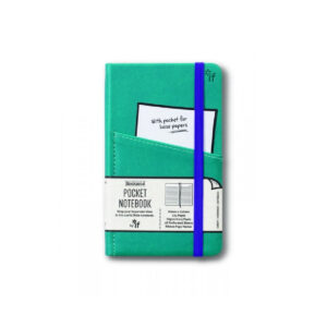 Σημειωματάριο If Bookaroo A6