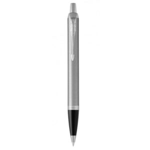 Parker Στυλό ΙM Essential Ball Pen