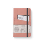 Σημειωματάριο If Bookaroo A6
