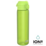 Παγούρι ΙΟΝ8 500ml