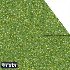 Χαρτόνι Fabi 50x70 Διάφορα Σχέδια
