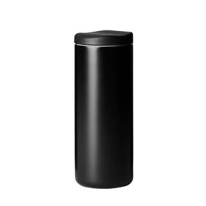 Θερμός Slidecup 350mL
