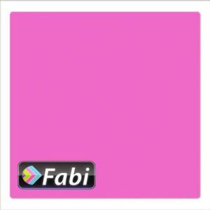 Αφρώδη Φύλλα Fabi 30x40 2mm