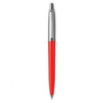 Στυλό Parker Jotter Απλό