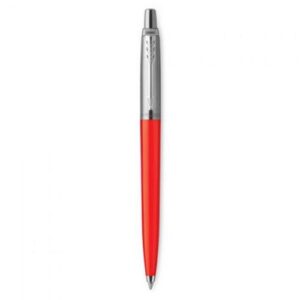 Στυλό Parker Jotter Απλό