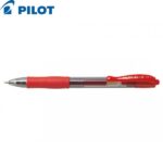 Στυλό Pilot G-2 0.5 & 0.7