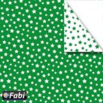 Χαρτόνι Fabi Χριστουγεννιάτικα 50x70