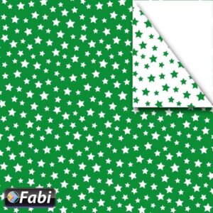Χαρτόνι Fabi Χριστουγεννιάτικα 50x70