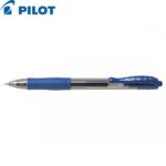 Στυλό Pilot G-2 0.5 & 0.7