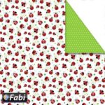 Χαρτόνι Fabi Πασχαλινά 50x70cm