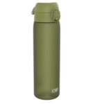 Παγούρι Ion 500mL Χρώμα