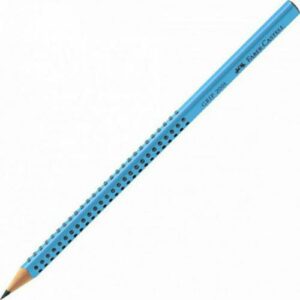 Μολύβι FC Grip 2001