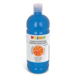 Τέμπερα Μπουκάλι 1000ml primo