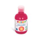 Primo Ακρυλικά Χρώματα 300ml CMP