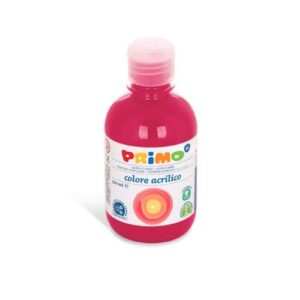 Primo Ακρυλικά Χρώματα 300ml CMP