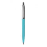 Στυλό Parker Jotter Απλό
