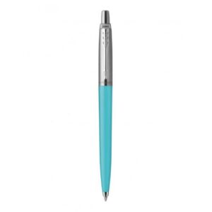 Στυλό Parker Jotter Απλό
