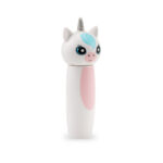 Unicorn Lig Gloss 4gr