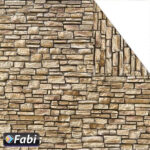 Χαρτόνι Fabi 50x70 Διάφορα Σχέδια