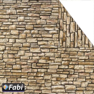 Χαρτόνι Fabi 50x70 Διάφορα Σχέδια
