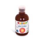 Primo Ακρυλικά Χρώματα 300ml CMP