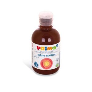 Primo Ακρυλικά Χρώματα 300ml CMP