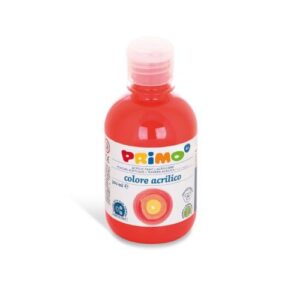 Primo Ακρυλικά Χρώματα 300ml CMP