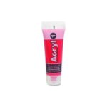 Primo Ακρυλικά Χρώματα 75ml CMP