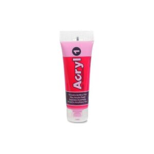 Primo Ακρυλικά Χρώματα 75ml CMP
