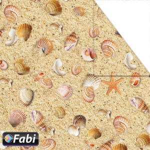 Χαρτόνι Fabi 50x70 Διάφορα Σχέδια