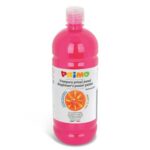 Τέμπερα Μπουκάλι 1000ml primo
