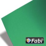 Φύλλα Α4 80γρ