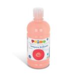 Τέμπερα Μπουκάλι 500ml Primo