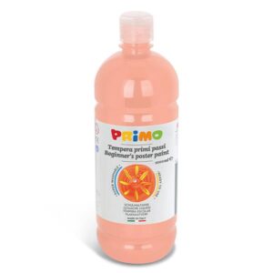 Τέμπερα Μπουκάλι 1000ml primo