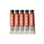 Primo Τέμπερα 12ml Μονοχρωμία