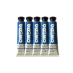 Primo Τέμπερα 12ml Μονοχρωμία