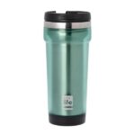 Ecolife Ποτήρι Θερμός 420mL
