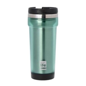 Ecolife Ποτήρι Θερμός 420mL
