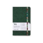 Σημειωματάριο If Bookaroo A5 V&A