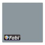 Αφρώδη Φύλλα Fabi 30x40 2mm