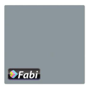 Αφρώδη Φύλλα Fabi 30x40 2mm