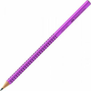 Μολύβι FC Grip 2001