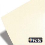 Χαρτόνι Κάνσον Favini 50x70 εκ. 220γρ.